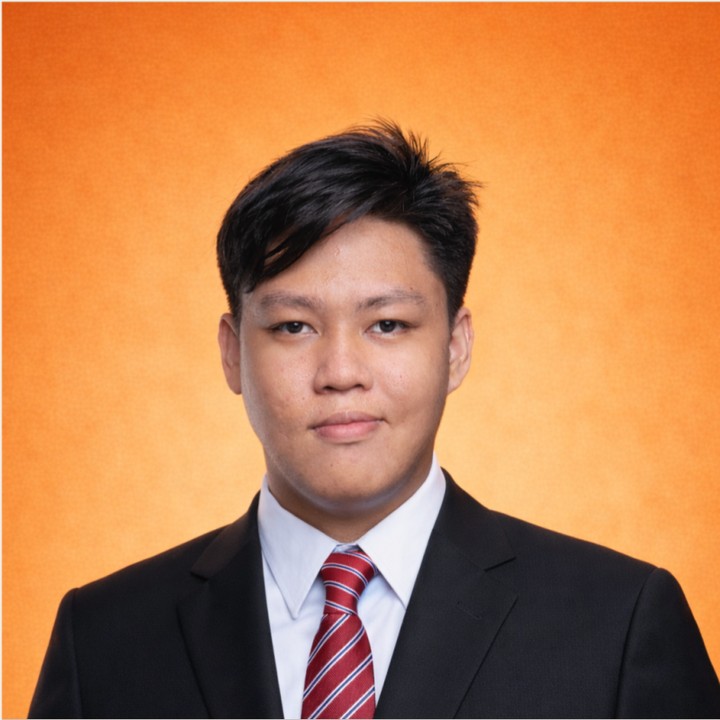 Mark Tecson, Director of Marketing at Custom Dinner Napkins
